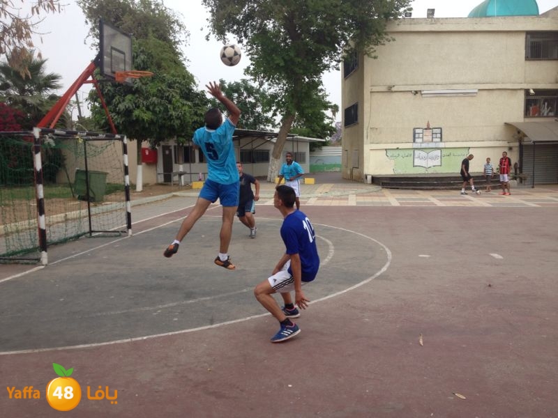 dawry el hodua (1).jpeg